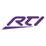 RTI