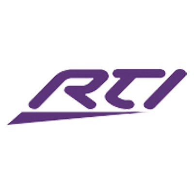 RTI