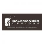 Salamander Designs