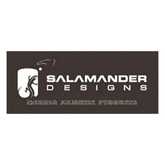 Salamander Designs