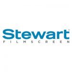Stewart Screens