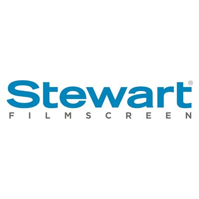 Stewart Filmscreen