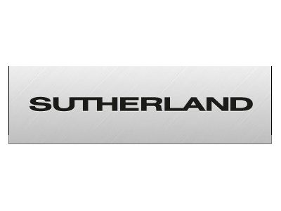 Sutherland Engineering