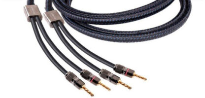 Clarus Cables AQUA MKII CASP - Image 2