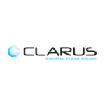 Clarus Cables