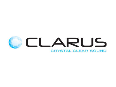 Clarus Cables