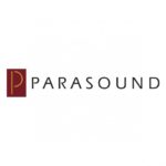 Parasound