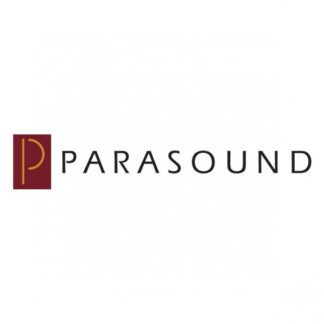 Parasound