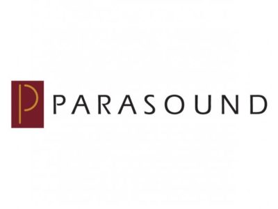 Parasound