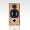Harbeth Compact 7ES-3 XD2 - Image 4