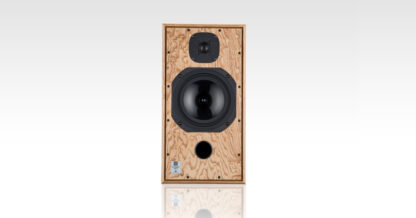 Harbeth Compact 7ES-3 XD - Image 4