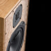 Harbeth Compact 7ES-3 XD2 - Image 3