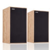 Harbeth Compact 7ES-3 XD2 - Image 2