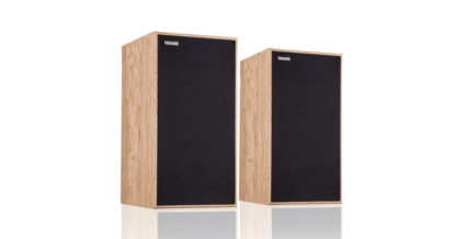 Harbeth Compact 7ES-3 XD - Image 2