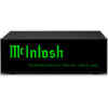 McIntosh LB200 Light Box