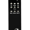 Rogue Audio RP-9 - Image 4