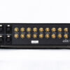Rogue Audio RP-9 - Image 3