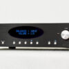 Rogue Audio RP-9