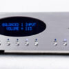 Rogue Audio RP-9 - Image 2