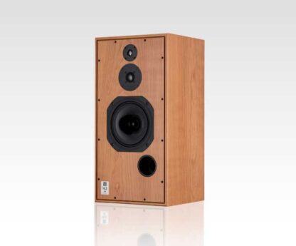 Harbeth Super HL5Plus XD2 - Image 2