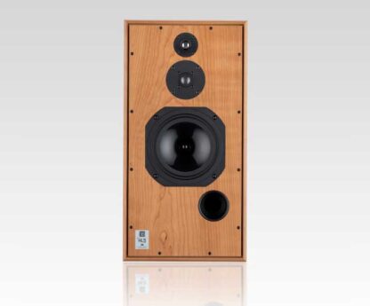 Harbeth Super HL5Plus XD2 - Image 4