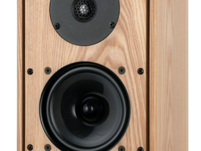Harbeth Compact 7 Esr Xd Overture Ultimate Home Electronics