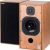 Harbeth Compact 7ES-3 XD2