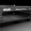 McIntosh LB200 Light Box - Image 3
