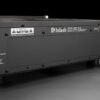 McIntosh LB200 Light Box - Image 2