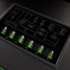 McIntosh C22 Mk V - Image 6