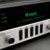 McIntosh C22 Mk V - Image 5