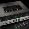 McIntosh C22 Mk V - Image 4