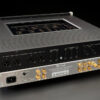 McIntosh C22 Mk V - Image 3