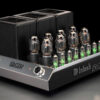 McIntosh MC1502 Stereo Amplifier
