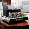 McIntosh MC1502 - Image 6
