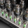 McIntosh MC1502 - Image 4