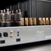 McIntosh MC1502 - Image 3