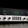 McIntosh C22 Mk V