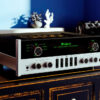 McIntosh C22 Mk V - Image 2