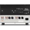 McIntosh C8 - Image 4