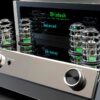 McIntosh C8 - Image 3