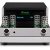 McIntosh C8 - Image 2