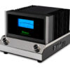 McIntosh MC830 1-Channel Solid State Amplifier