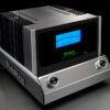 McIntosh MC830 - Image 3