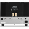 McIntosh MC830 - Image 4
