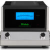 McIntosh MC830 - Image 2