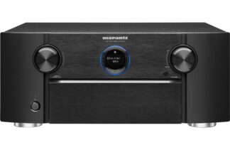 Marantz AV7706