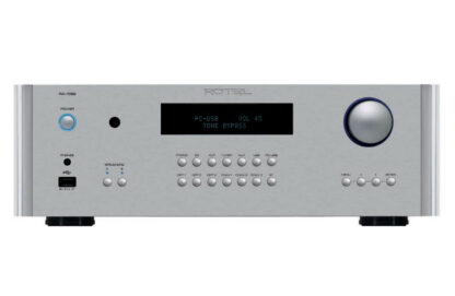 Rotel RA-1592 MKII