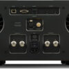 Rotel Michi M8 - Image 2