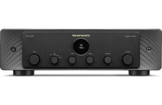 Marantz MODEL 30